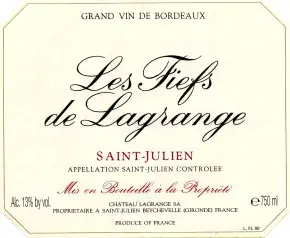 Label 1567-16