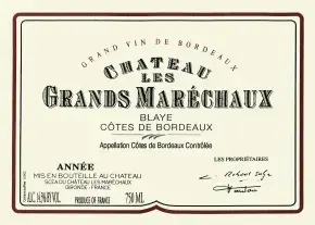 Label 1573-19