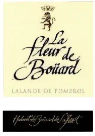 Label 1583-19