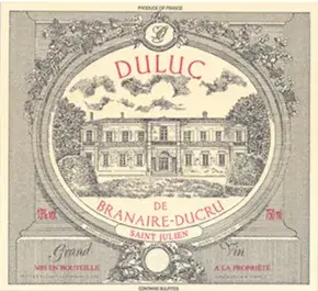 Label 1595-18