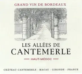 Label 1598-19