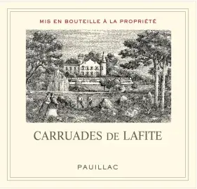 Label 1603-20