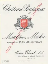 Label 1618-20