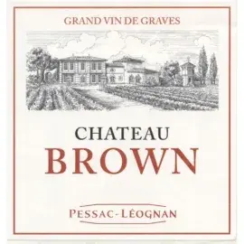 Label 1619-20