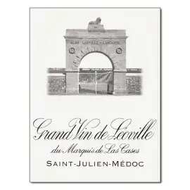 Label 1625-20
