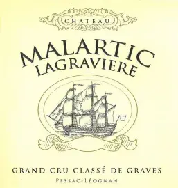 Label 1639-20