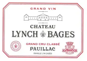 Label 1644-18