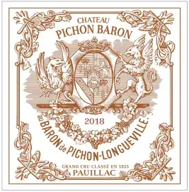 Label 1645-18