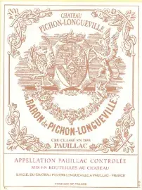 Label 1645-22