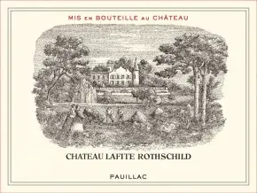 Label 1647-19