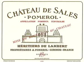 Label 1648-22