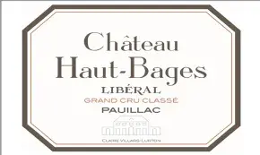 Label 1649-19