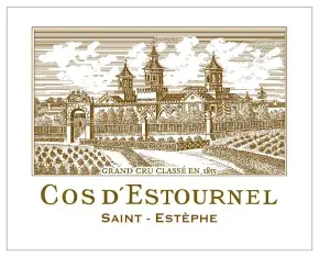 Label 1650-20