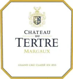Label 1655-16