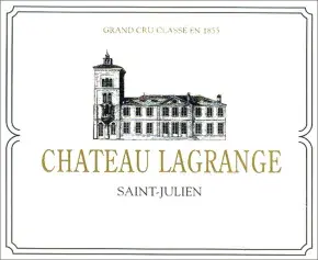 Label 1656-10