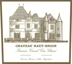 Label 1657-20