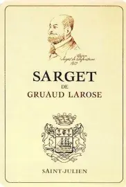 Label 1658-18
