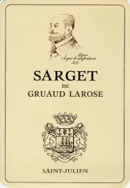 Label 1658-14