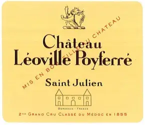 Label 1659-14