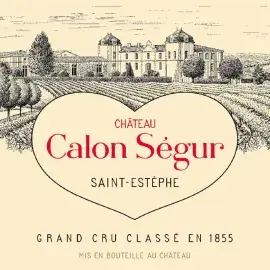 Label 1664-22