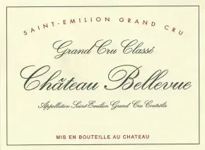 Label 1667-19