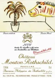 Label 1672-06