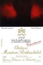 Label 1672-09