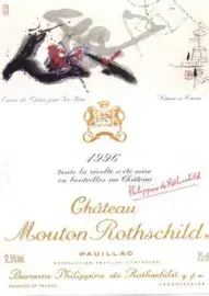 Label 1672-96