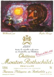 Label 1672-98