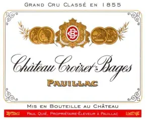 Label 1674-09