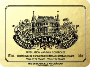 Label 1681-19