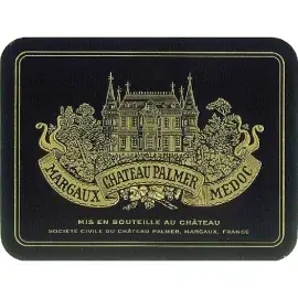 Label 1682-22