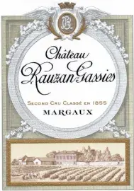 Label 1688-20