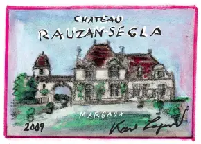 Label 1692-09