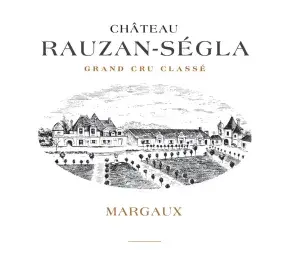 Label 1692-14