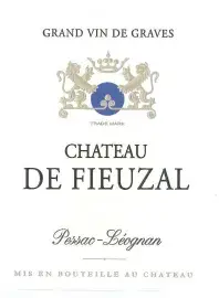 Label 1695-21