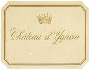 Label 1696A-23/1PK