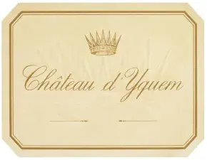 Label 1696-VV5/3PK