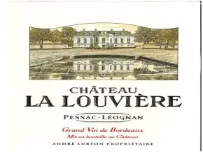 Label 1697-18