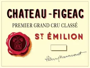 Label 1707-21