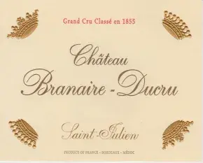 Label 1708-16