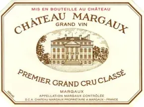 Label 1709-08