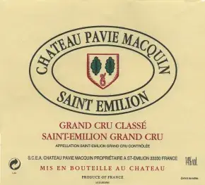 Label 1710-22
