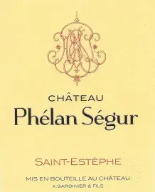 Label 1714-19