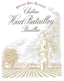Label 1715-20