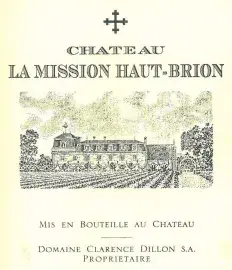 Label 1719-22