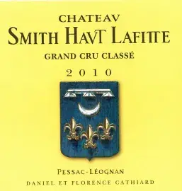 Label 1721-10