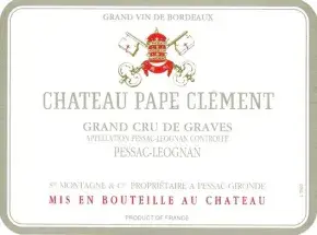 Label 1724-19