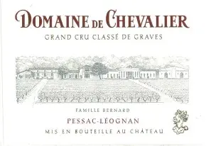 Label 1725A-15