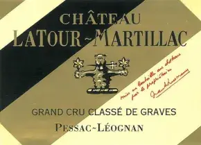 Label 1730-19